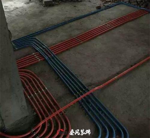 給施工個(gè)贊，很滿(mǎn)意