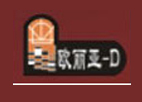 WTI(y)\(chng)иؽ(jng)N