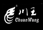 ɶPľI(y)\(chng)ȫ(gu)(jng)N