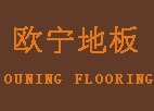 Wذ\(chng)ȫ(gu)(jng)N